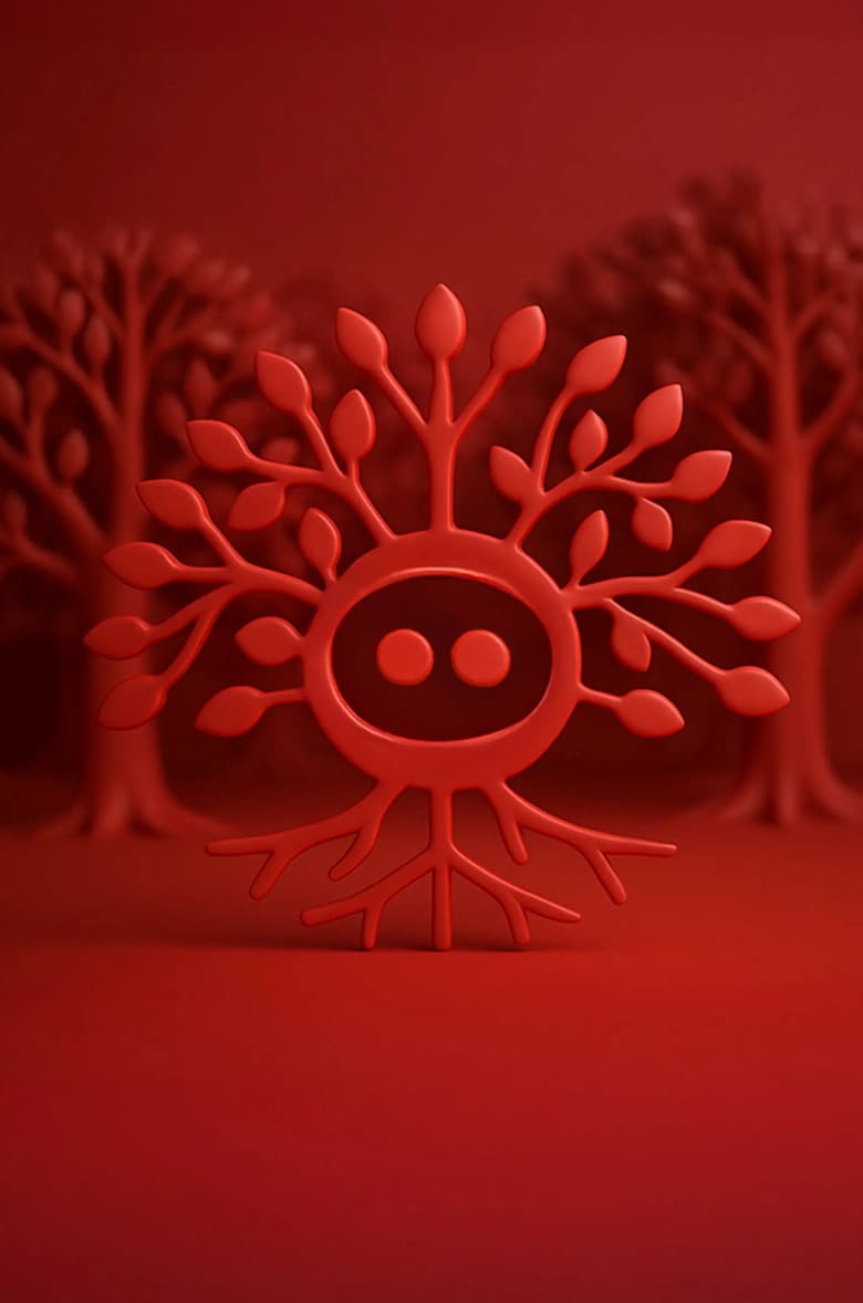 Conoce nuestro compromiso de sostenibilidad y regeneración