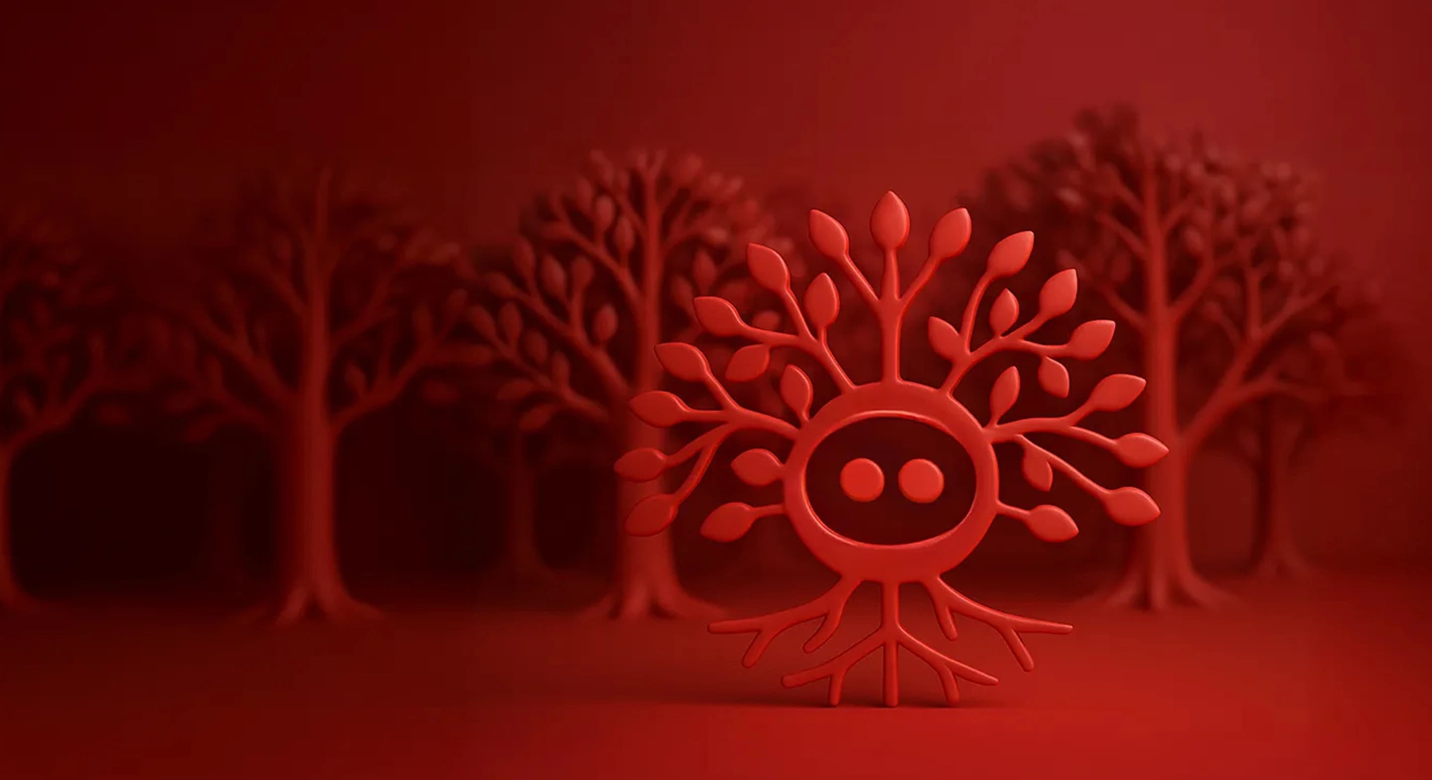 Conoce nuestro compromiso de sostenibilidad y regeneración