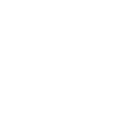 Árbol logo Joselito