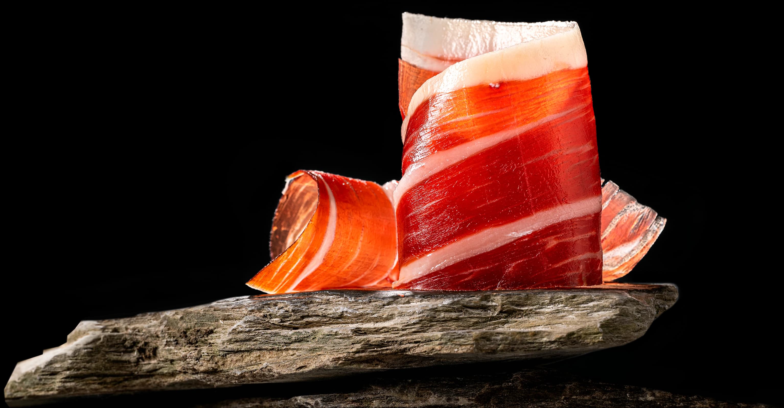 Suscríbete a nuestra newsletter y no te pierdas nuestras novedades