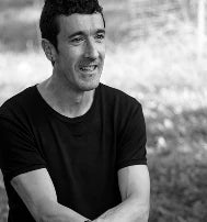 Eneko Atxa