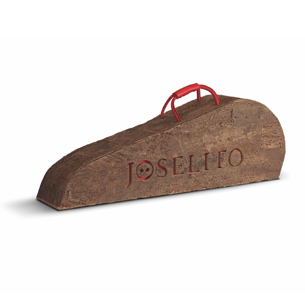 Colección FSC Joselito 2