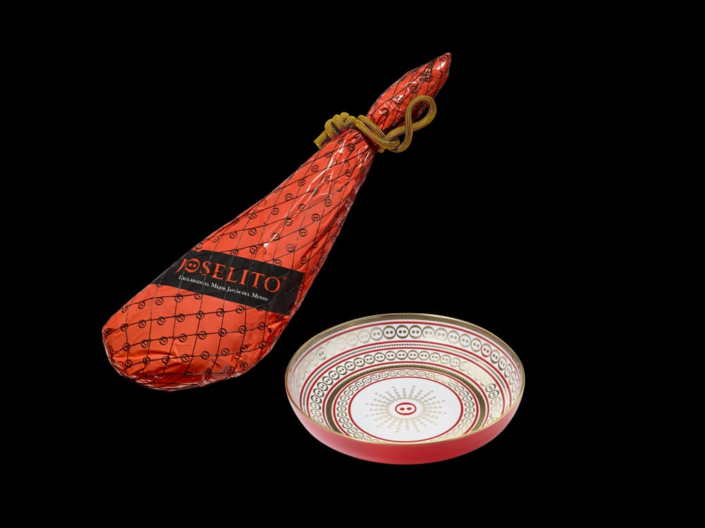 Colección Premium Vista Alegre 2020