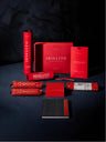 Colección Variada Joselito