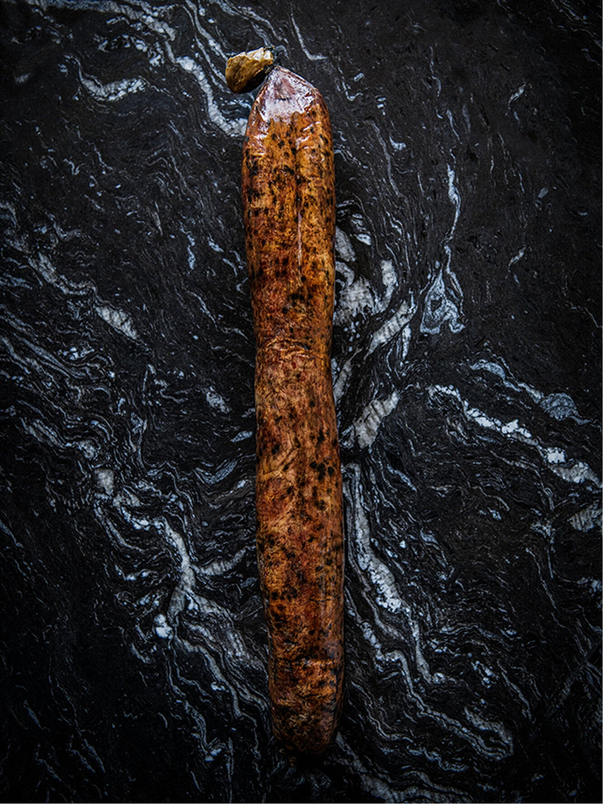 Chorizo Joselito