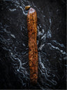 Chorizo Joselito