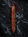 Chorizo Joselito x Etxebarri