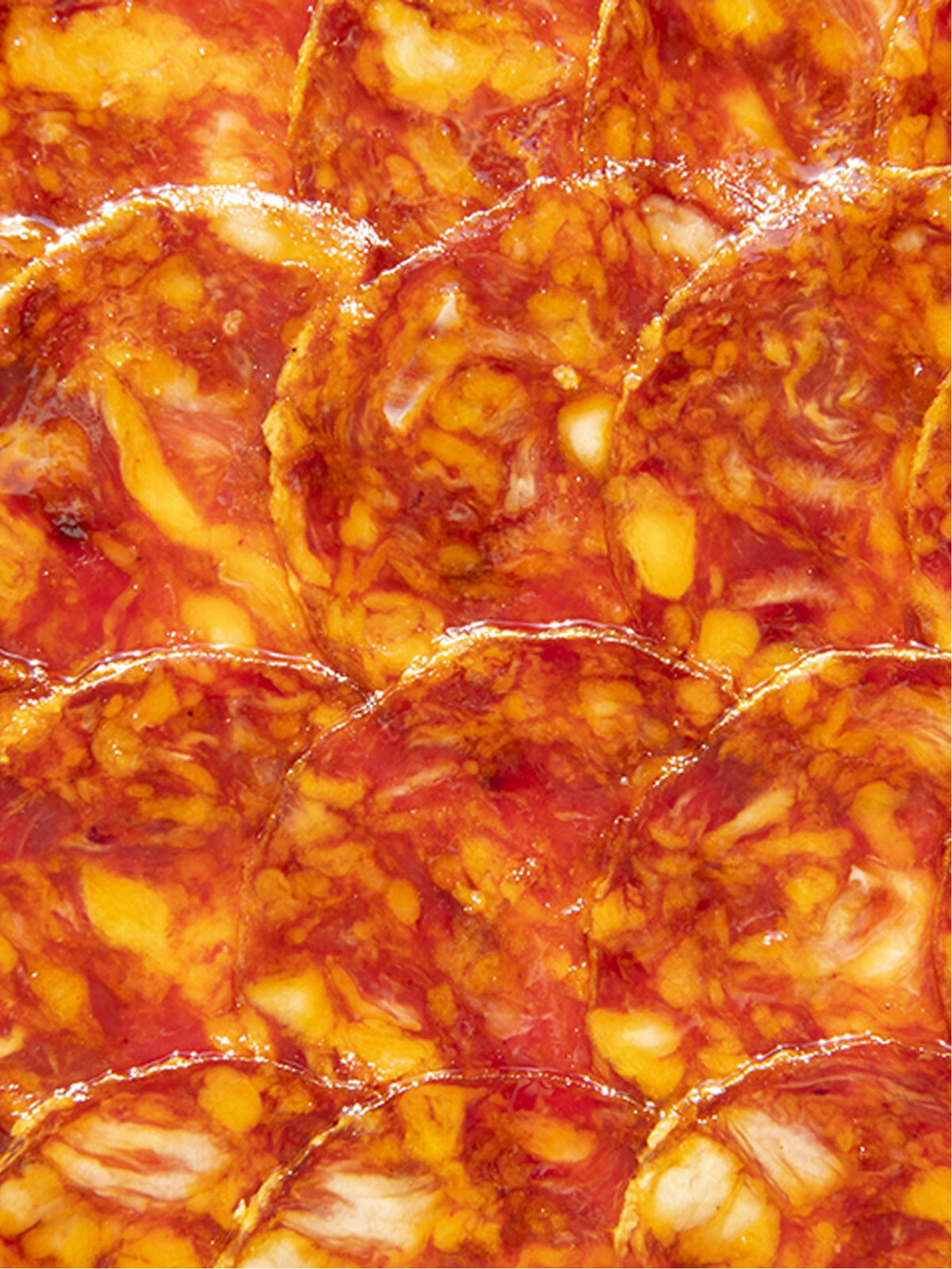Chorizo Joselito Loncheado