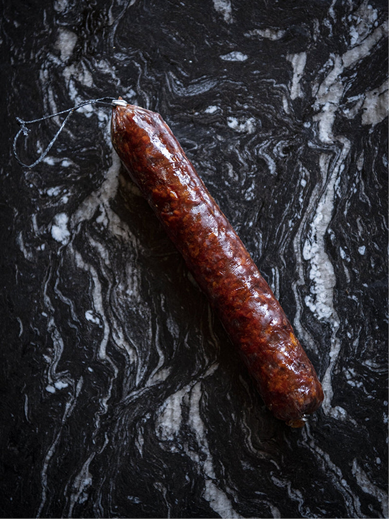 Chorizo Vela Joselito