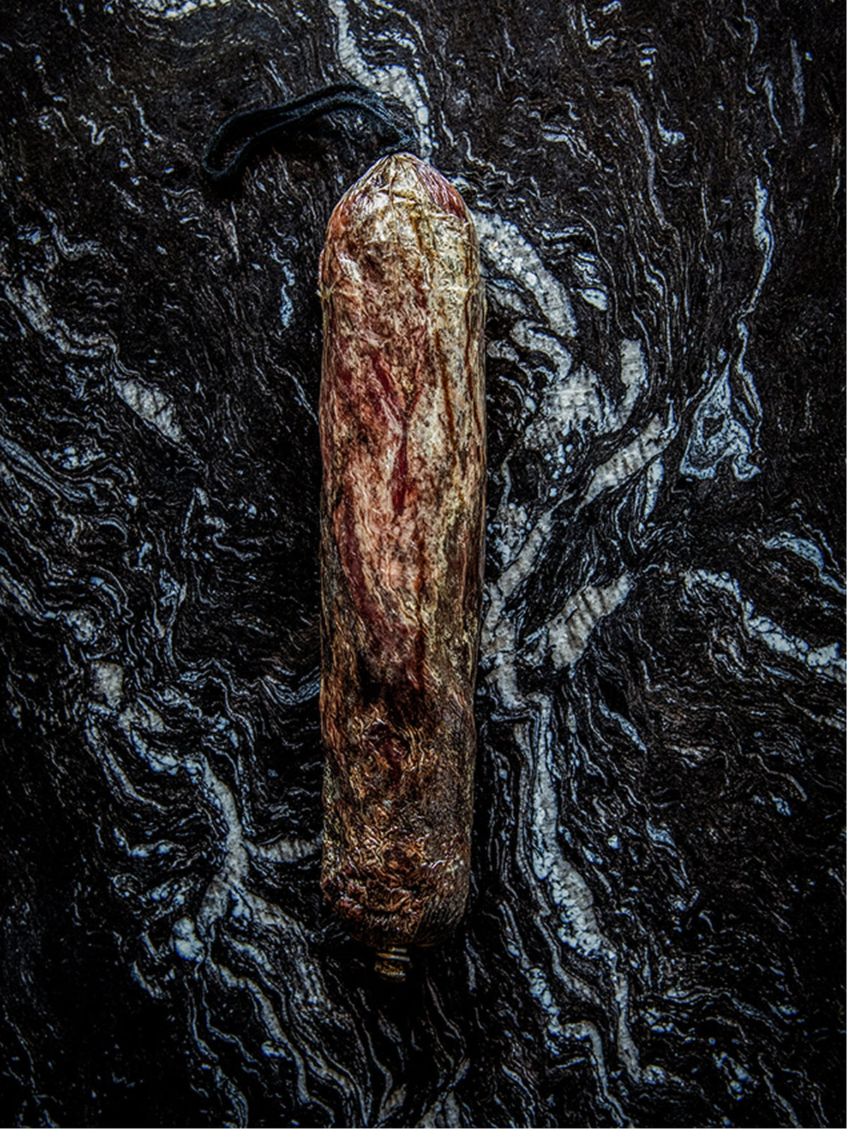 Coppa Joselito