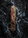 Coppa Joselito