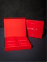 Estuche Kampé Joselito