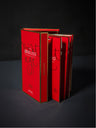 Estuche Vintage Joselito