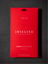 Jamón Joselito Gran Reserva Loncheado
