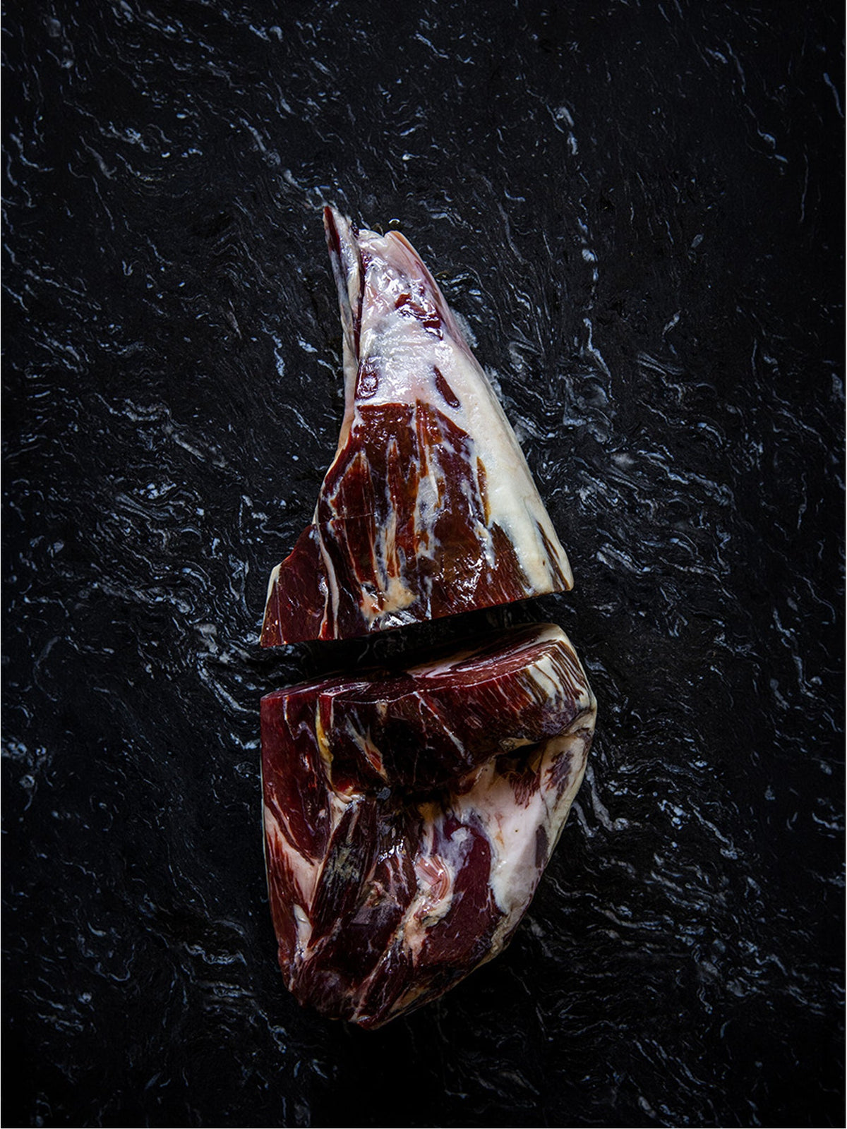 Jamón Joselito Gran Reserva Deshuesado
