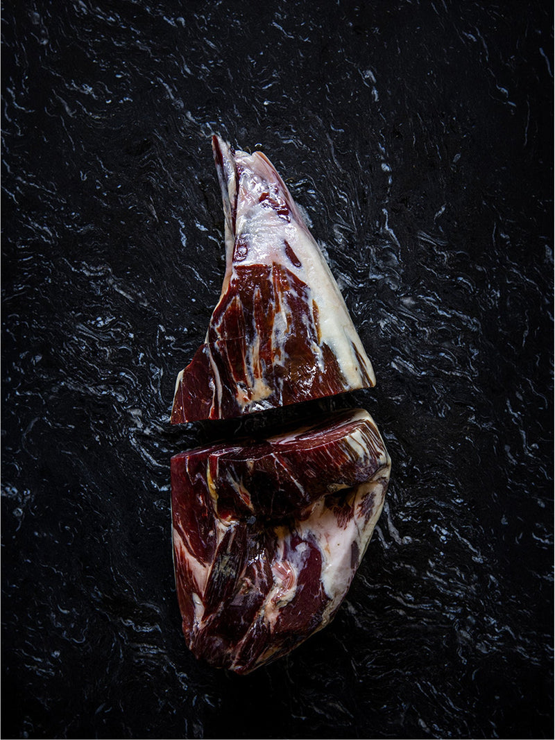 Jamón Joselito Gran Reserva Deshuesado