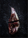 Jamón Joselito Gran Reserva Deshuesado