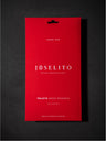 Paleta Joselito Gran Reserva Loncheada