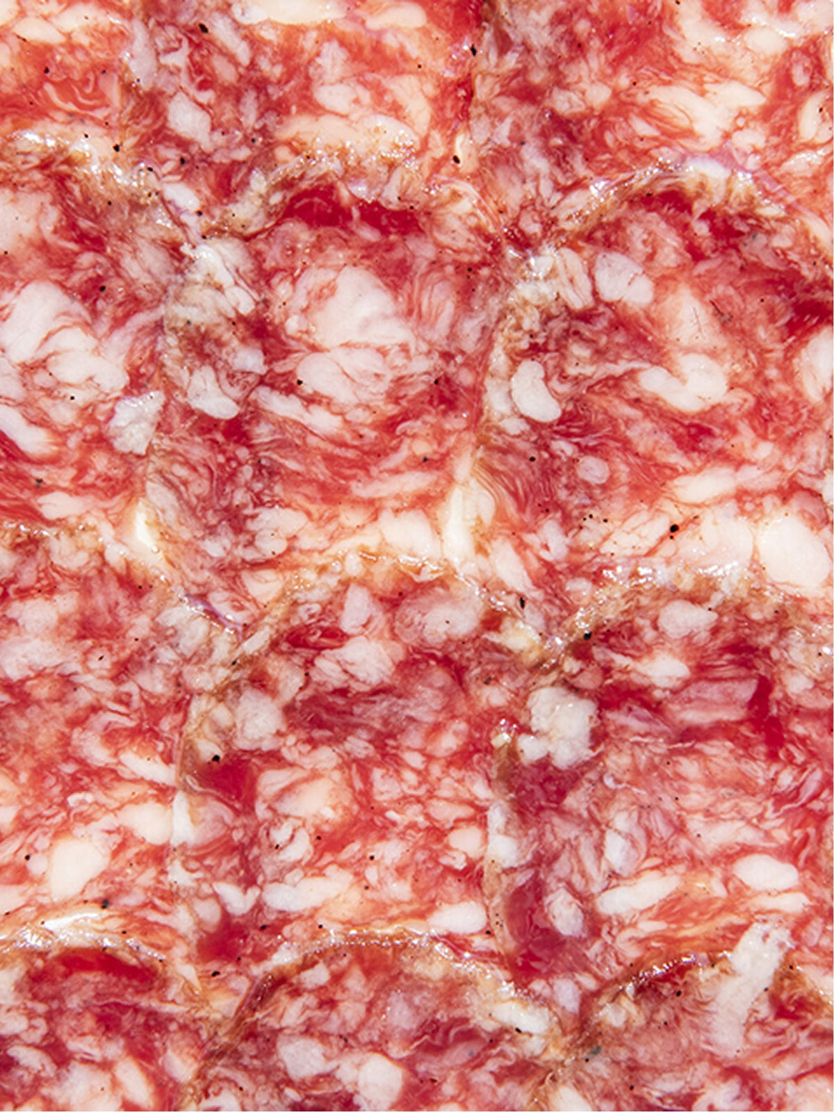 Salchichón Joselito Loncheado