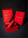 Selección Embutido Joselito