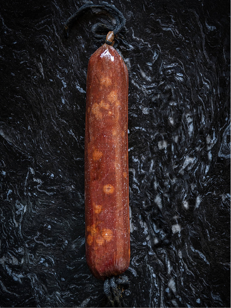 Sobrasada Joselito