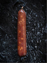 Sobrasada Joselito