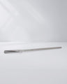 Cuchillo Jamonero Porsche