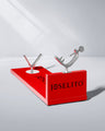 Jamonero Joselito