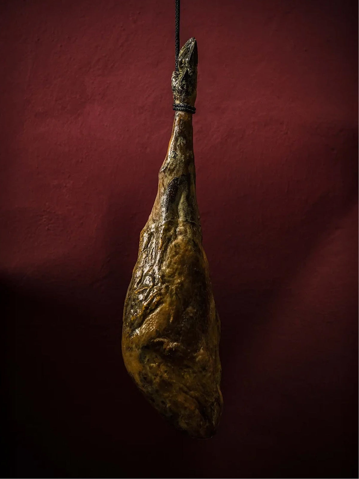 Jamón Joselito Gran Reserva