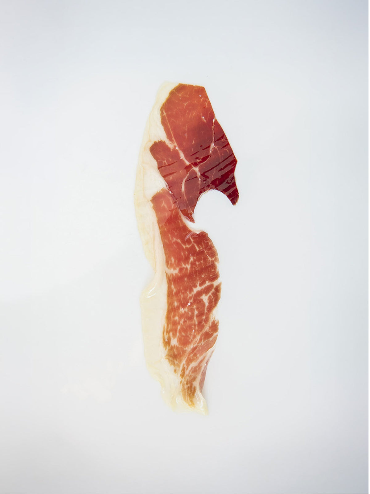 Jamón Joselito Gran Reserva Deshuesado