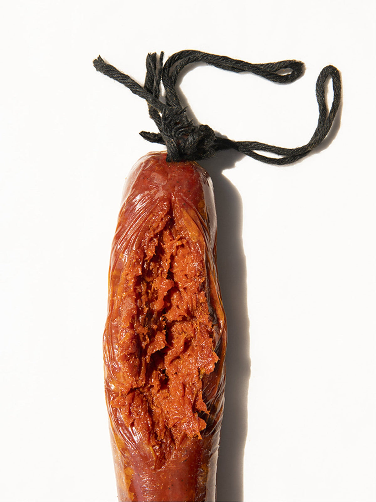 Sobrasada Joselito