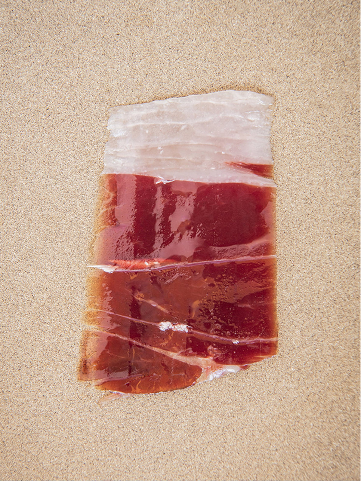 Jamón Joselito Gran Reserva