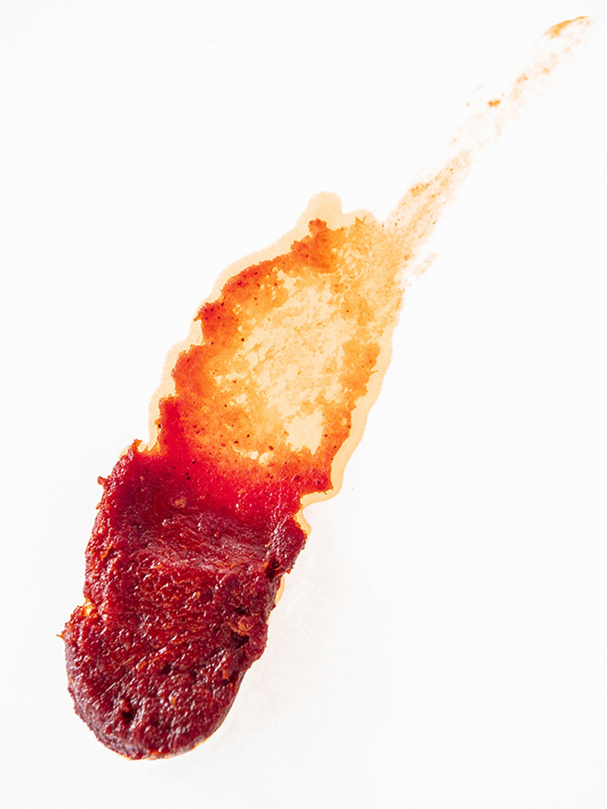 Sobrasada Joselito