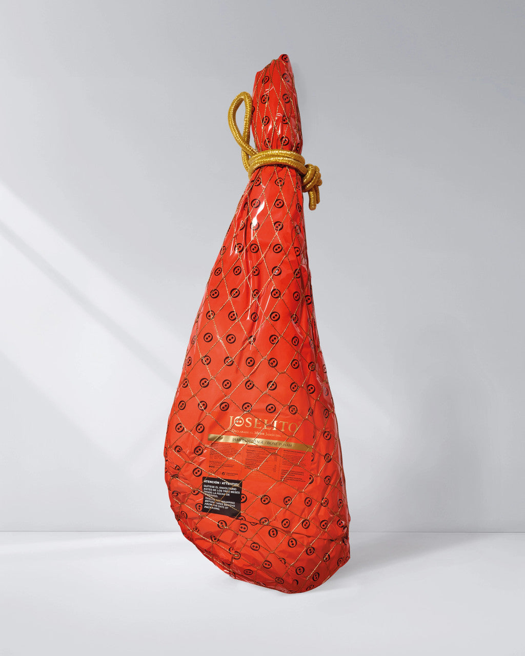Presunto Joselito Vintage Colheita 2008