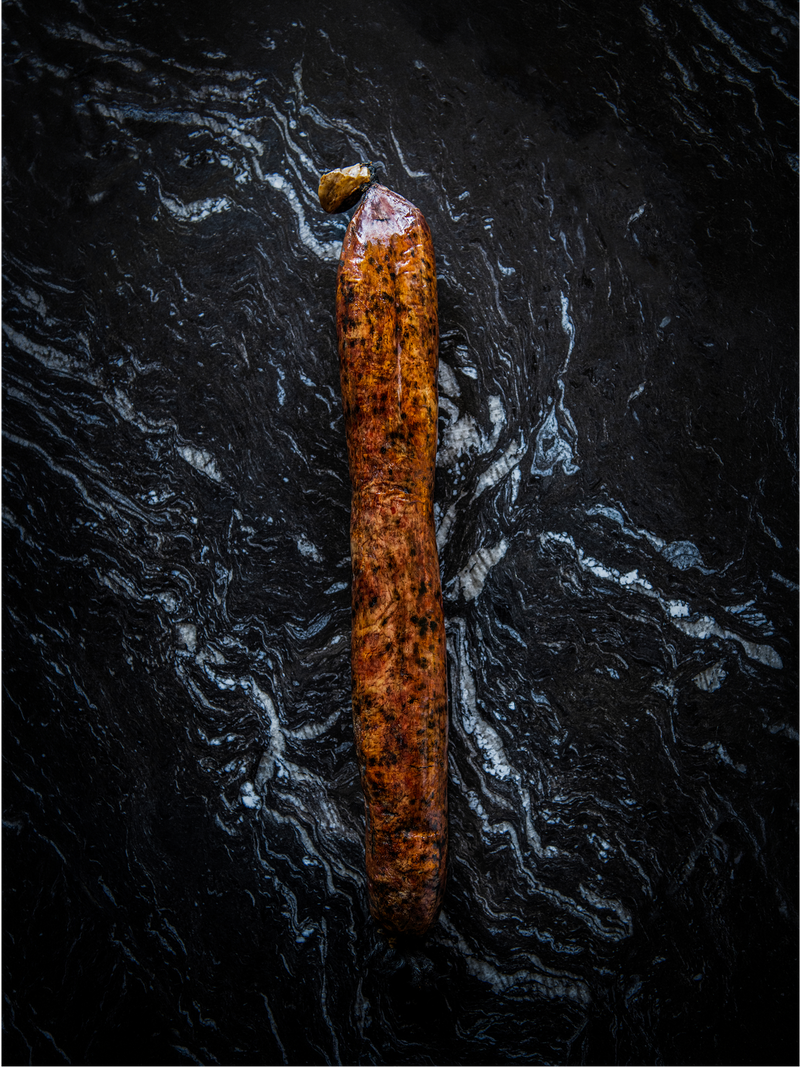 Chorizo Joselito