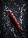 Chorizo Vela Joselito