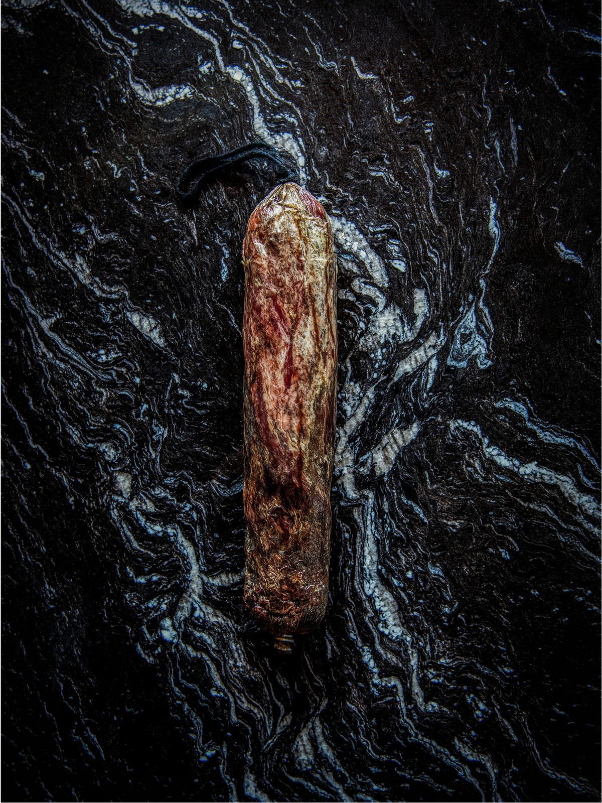 Coppa Joselito
