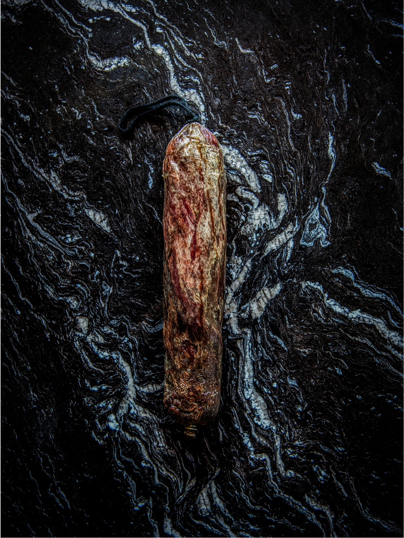 Coppa Joselito