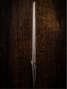 Cuchillo Jamonero Porsche