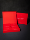 Estuche Kampé Joselito