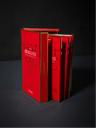 Estuche Vintage Joselito