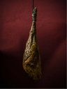 Jamón Joselito Gran Reserva