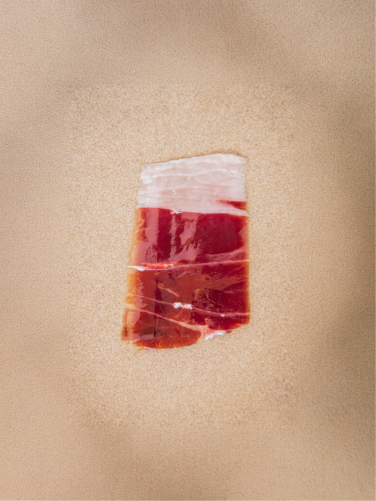 Jamón Joselito Gran Reserva