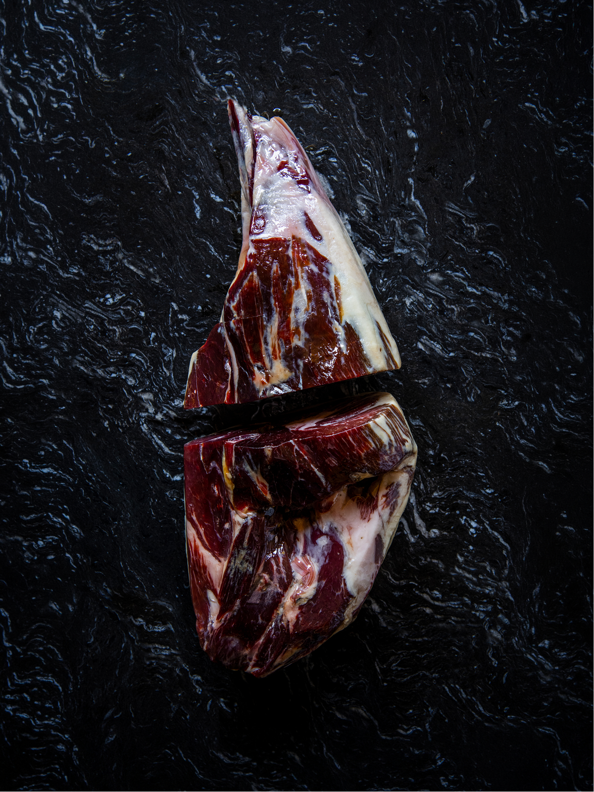 Jamón Joselito Gran Reserva Deshuesado