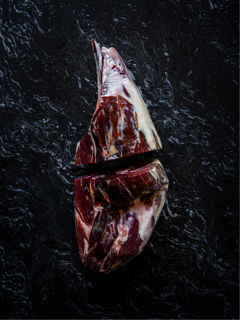 Jamón Joselito Gran Reserva Deshuesado