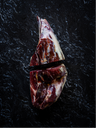 Jamón Joselito Gran Reserva Deshuesado