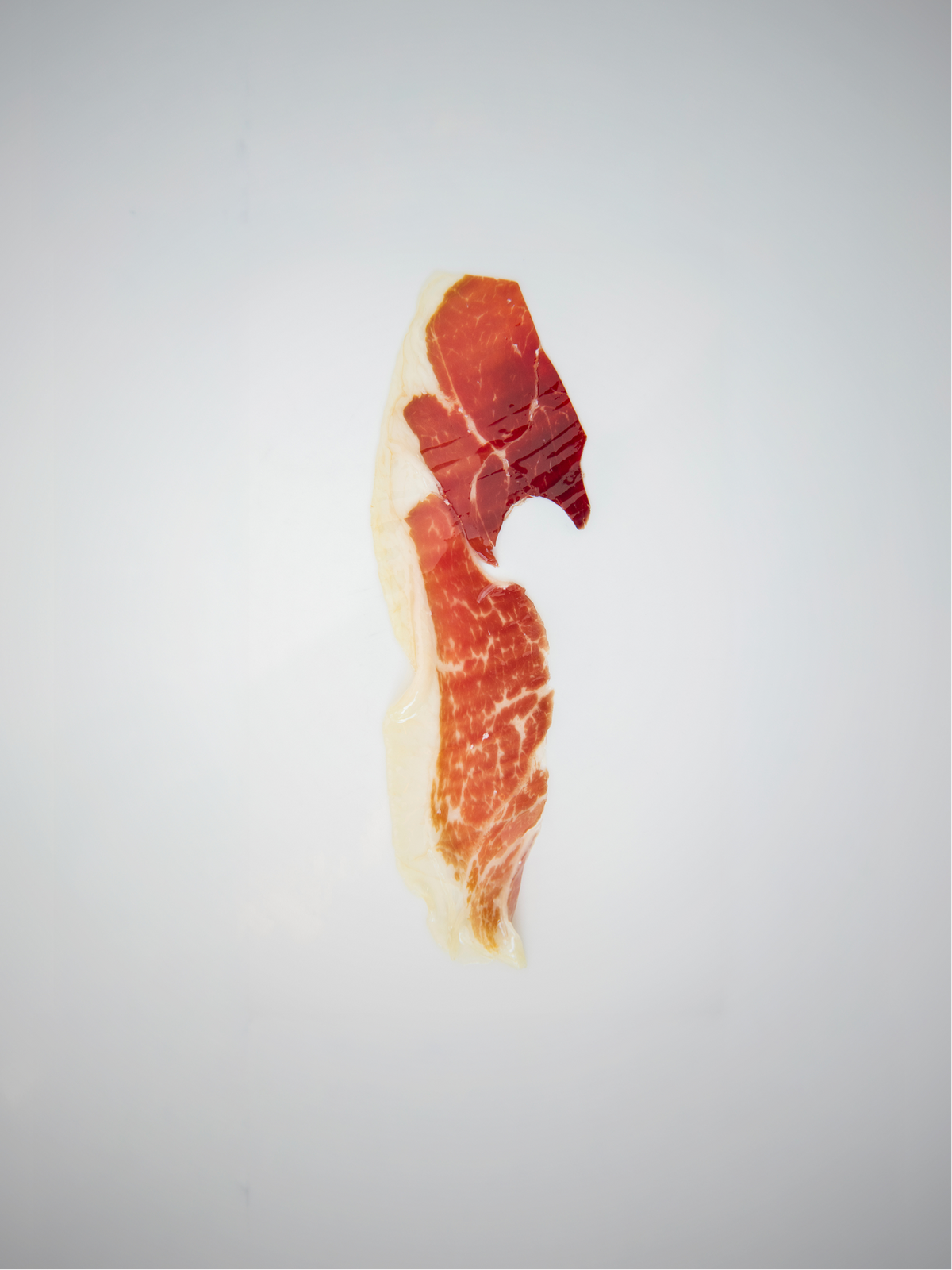 Jamón Joselito Gran Reserva Deshuesado