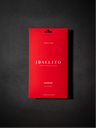 Chorizo Joselito Loncheado