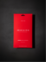 Jamón Joselito Gran Reserva Loncheado