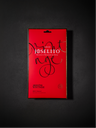 Jamón Joselito Vintage Loncheado